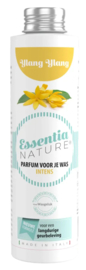 Ylang Ylang Intens Wasparfum Essentia Nature  250 ml