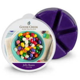 Jelly Beans Goose Creek  Wax Melt