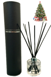 Classic Christmas Reed Diffuser