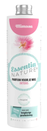 Mimosa Perla Intens Essentia Nature 250 ml