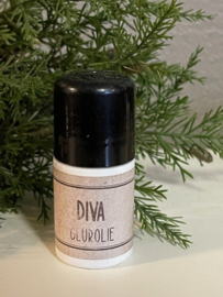 Diva  Geurolie Smellies