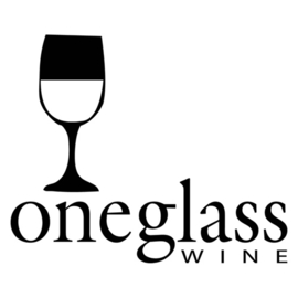 Oneglass Wine Cabernet Sauvignon Trevenezie igt 100ml