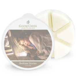 Bedtime Stories Goose Creek Candle 1 blokje