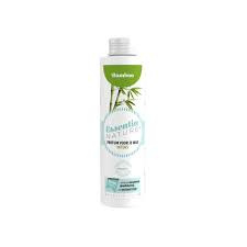 Wasparfum Wasgeluk van Essentia  Nature Bamboo Intens 250 ml