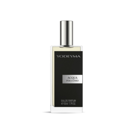 Acqua per Uomo Parfum 50 ml.