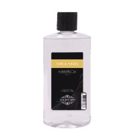 Oak & Hazel Scentchips® Scentoil 475 ml