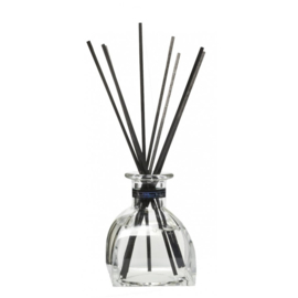 Tickled Pink Bridgewater Reed Diffuser 120 ML