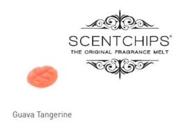 Scentchips® Guava Tangerine