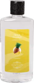 Ibiza Island (pineapple)  Scentoil 475 ml