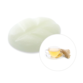 Scentchips® White Tea Ginger