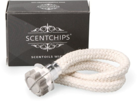 Belle vie Scentoil  en Scentoilbrander  ScentChips Kado