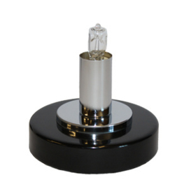 Originele Magik Candle® Basis Station met Dimmer Functie 40 Watt