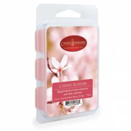 Candle Warmers® Cherry Blossom Waxmelt