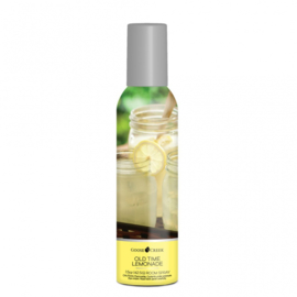 Oldtime Lemonade Goose Creek Candle Room Spray