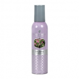 Lilac Garden Goose Creek Candle Room Spray