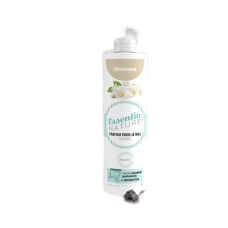 Wasparfum Wasgeluk van Essentia  Nature Diamant Intens 250 ml