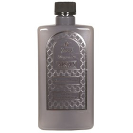 Sandelwood & Mandarin  Lamp Fragrance 500 ML