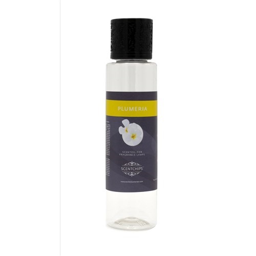 Plumeria ScentOils Scentchips® 200 ML