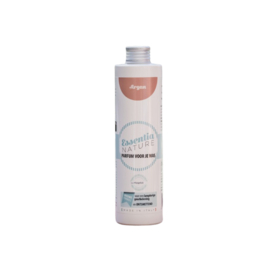 Wasparfum Wasgeluk van Essentia Nature Argan  250 ml