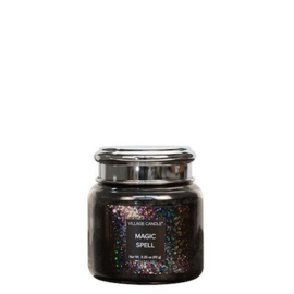 Village Candle Fun Fantasy Fragrance-collectie
