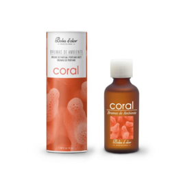 Boles d'olor® Collectie van wasparfum tot geurolie
