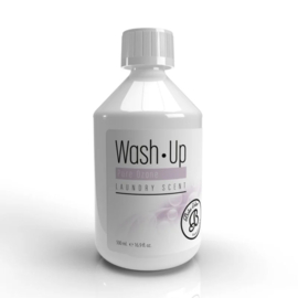 Pure Ozon Wasparfum  500 ml – Boles d’olor Wash Up