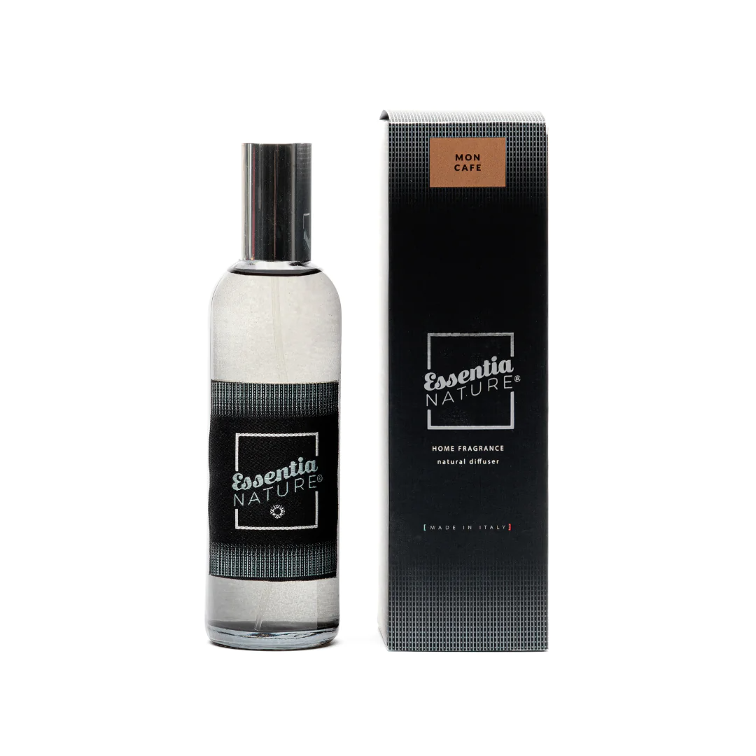 Essentia Roomspray
