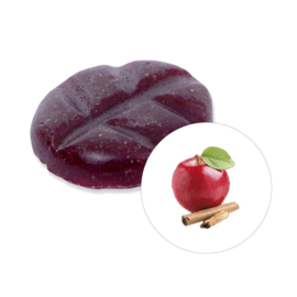 Scentchips® Apple & Cinnamon