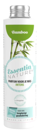 Bamboo Intens wasparfum Wasgeluk by Essentia Nature 250 ml