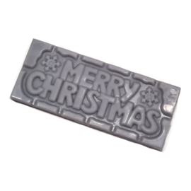 Christmas Time SmellieBar 35 gram