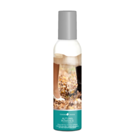 Goose Creek Candle® Roomspray