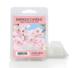 Cherry Blossom Kringle Candle Wax Melt