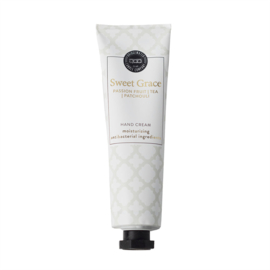 Sweet Grace Handcreme 65 ml