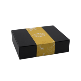 Scentchips® Snow Angel Cadeauset 36 scentchips