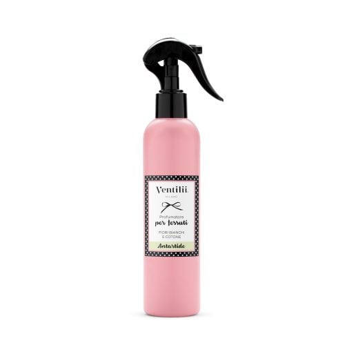 Ventilii Milano interieurspray