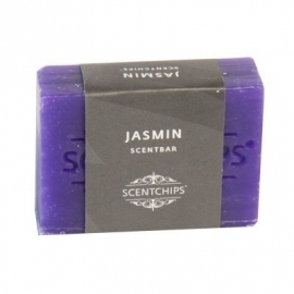 Scentbar Lavender