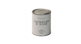Scentchips Candle in Tin
