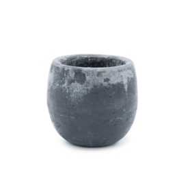 Aroma Bowl Musk 9x8 cm