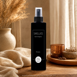 Musk & Sandelwood Smellies® Roomspray 200 ml