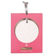 Pomegranate Woodbridge  Aroma Stone