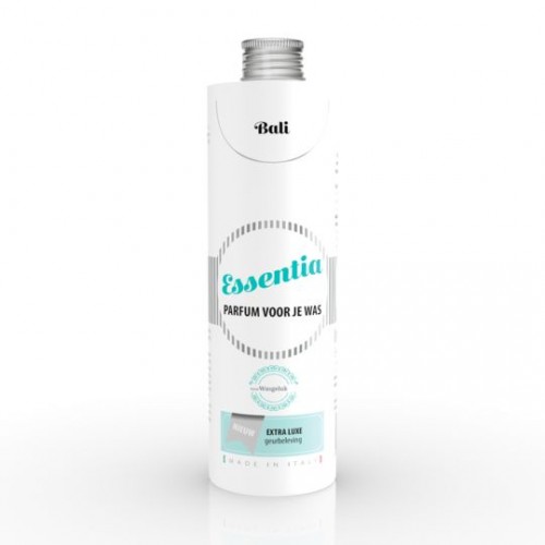Essentia Nature Bali wasparfum 250 ml