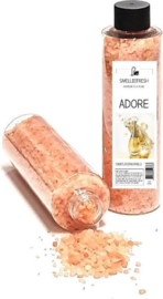 Adore Smellies® Stofzuiger Parfum 200 Gram