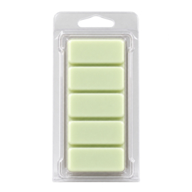 Ayurveda waxmelt 65 gram sojawas Cozy Cottage