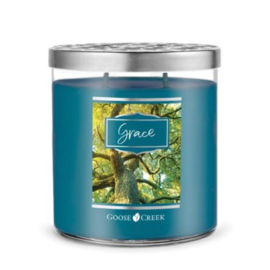 Grace Goose Creek Candle® 60 branduren