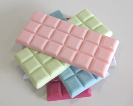 Smellie Waxbars