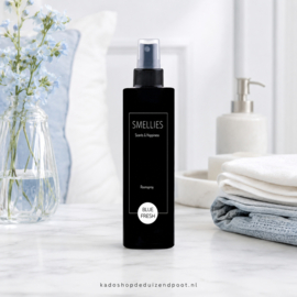 Blue Fresh Smellies® Roomspray 200 ml