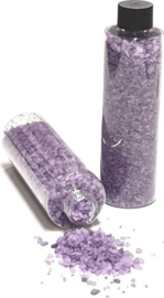 Space  Smellies® Stofzuiger Parfum 200 Gram