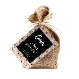 Tuinaccessoires en Buitenkaarsen