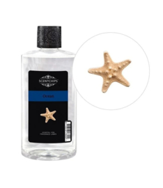 Ocean Scentchips® geurlamp olie Scentchips® ScentOil 475 ml