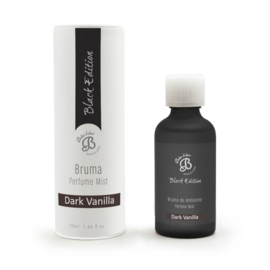 Dark Vanilla - Boles d'olor geurolie 50 ml